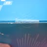NEW! Intel Core i3-12100F CPU Processor 3.3/4.3 GHz Quad Core LGA1700