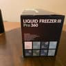 Arctic Cooling Liquid Freezer III PRO 360mm All in One Liquid CPU Cooling Kit - Black