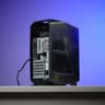 “Alienform 6” GTX 1070 Intel Core i7 7700k 16GB .7TB Windows 11 Gaming PC Powerhouse