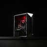 \ NA-00 / GTX 1660 Ti Intel Core i5 9400F .7TB Windows 11 16GB Gaming PC
