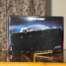 🔥Radeon RX 6700 XT