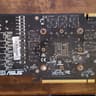 ASUS GTX 1080 Turbo