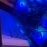PNY  5080 Custom Gaming PC - Ryzen 7 9800X3D