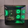Beginner Budget Gaming PC RTX 2060 | Ryzen 5 2600 | 16GB DDR4 | 1TB SSD | Wifi+BT