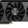 ZOTAC RTX 3080 TI Trinity OC 12GB GDDR6X ZT-A30810J-10P Video Graphics Card