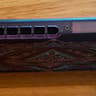 Custom Unpatched Nintendo Switch 1 bundle