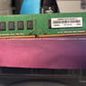 SK hynix 8GB DDR4 2133MHz PC4-2133P