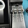 JBC NANE-1C Nano Rework Station + 2x NT115-A (Electronics Lab Equipment)