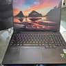 Lenovo Legion Pro 7 16IRX9H 4080 Gaming Laptop