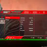 ASUS ROG Strix 27" 2K QHD (2560 x 1440) (180Hz) Gaming Monitor (XG27ACG)