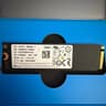 Brand New SK Hynix Platinum P41 NVMe 2TB Gen 4 SSD