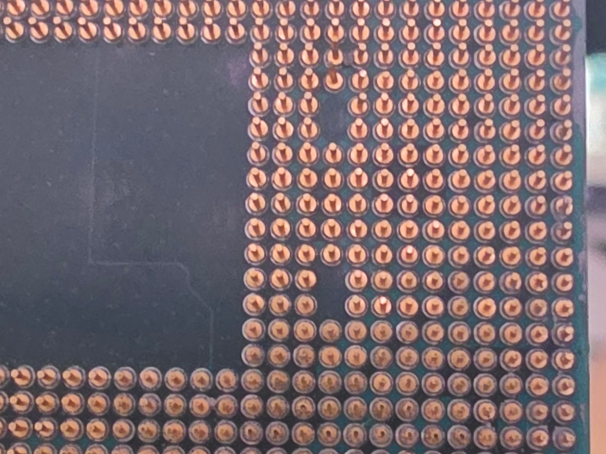 AMD Ryzen 5 5600G + cooler