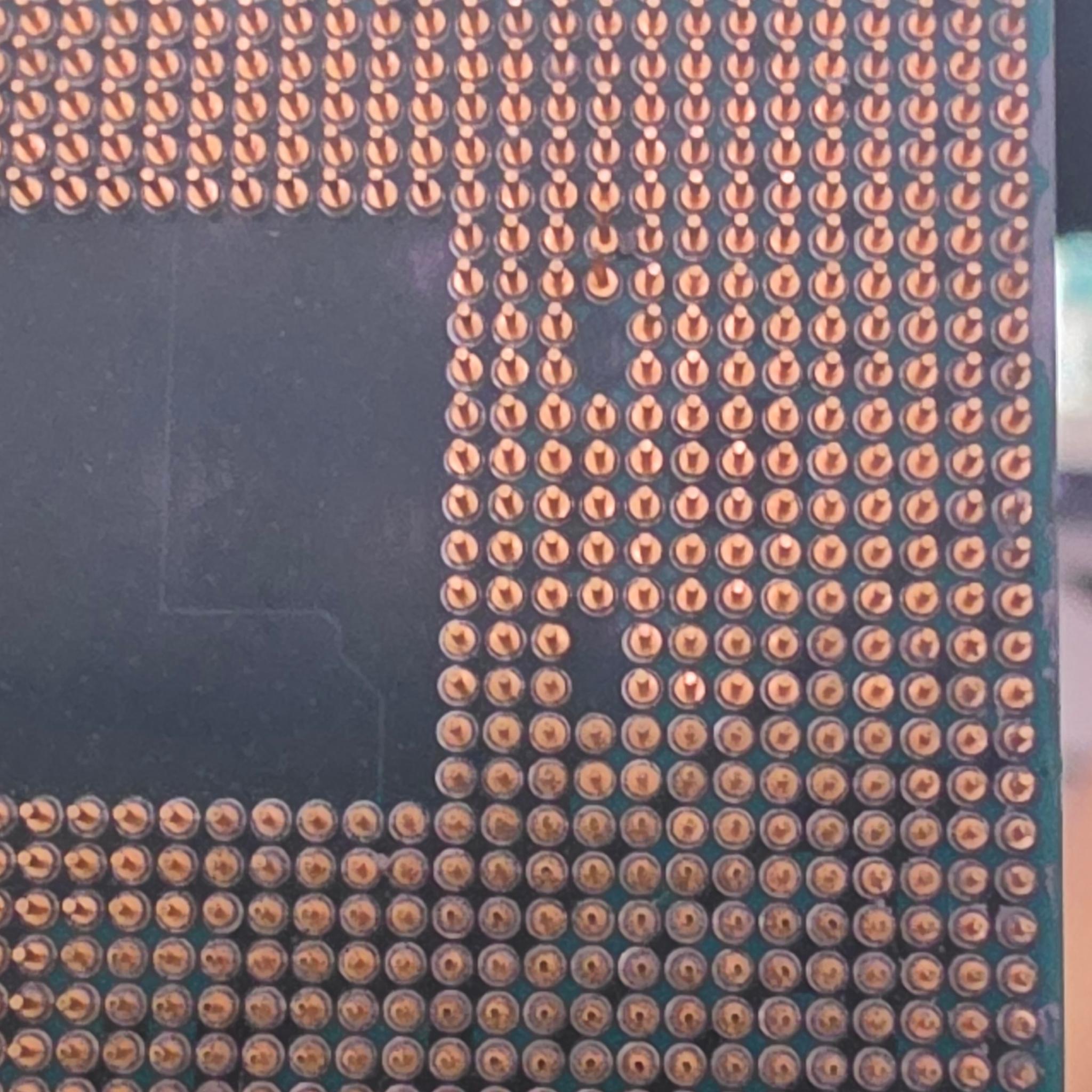 AMD Ryzen 5 5600G + cooler