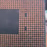 AMD Ryzen 5 5600G + cooler