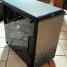 i5 10400F, RX 6600 XT, 16 Gb 1 Tb SSD/128 Gb OS M.2, Win 11 Pro, AIO/ALL Noctua