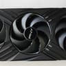 PNY GeForce RTX 4090, Triple Fan, 24GB