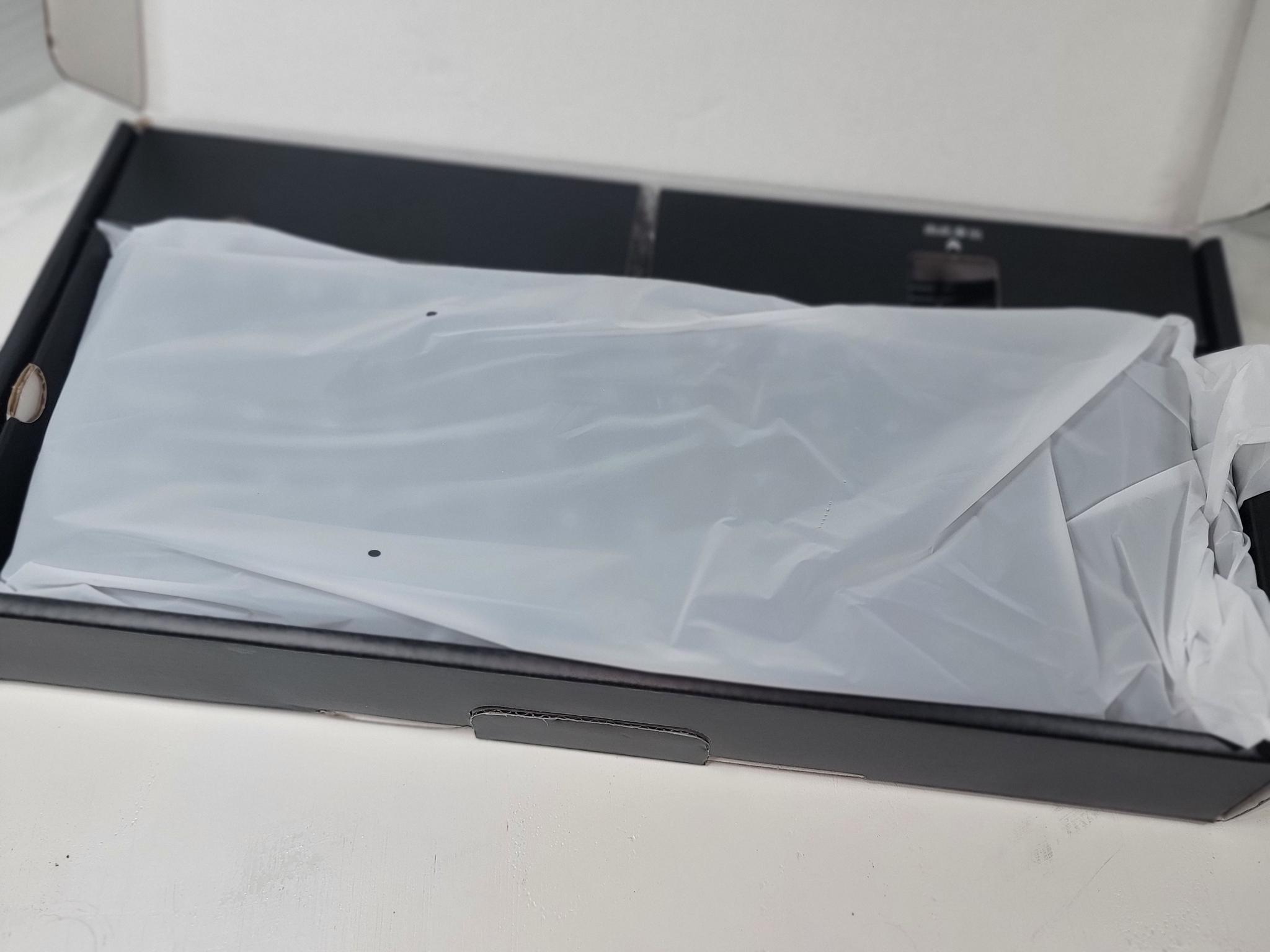 AULA WIN60HE RGB Magnetic Switch Keyboard | 60% Layout | Brand New in Box