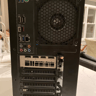 “The GTECH Avenger” Mid-LvL i5-11400F, 1660 Super Gaming PC