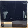 Gaming PC Ryzen 7 5700G 16GB RAM 500GB SSD RX 7600 8GB Windows 11 Computer