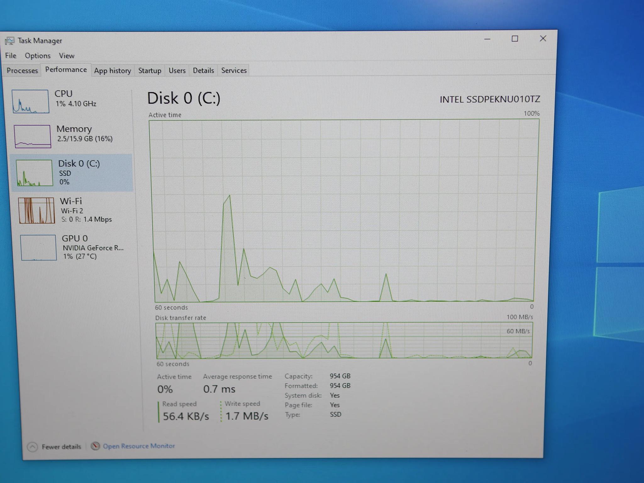 ⚡️RYZEN 5 5600x & RTX 3060 Ti⚡️Perfect 1440p Mid-Level Gaming PC⚡️