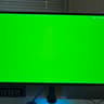 LG 27GS95QE 27” OLED 1440p 240Hz GSYNC Gaming Monitor