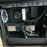 Customer NZXT PC - RTX 4090 Founders