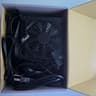 Rosewill VMG-1000 1000W PSU – ATX 3.1, 80+ Gold (New/Tested)
