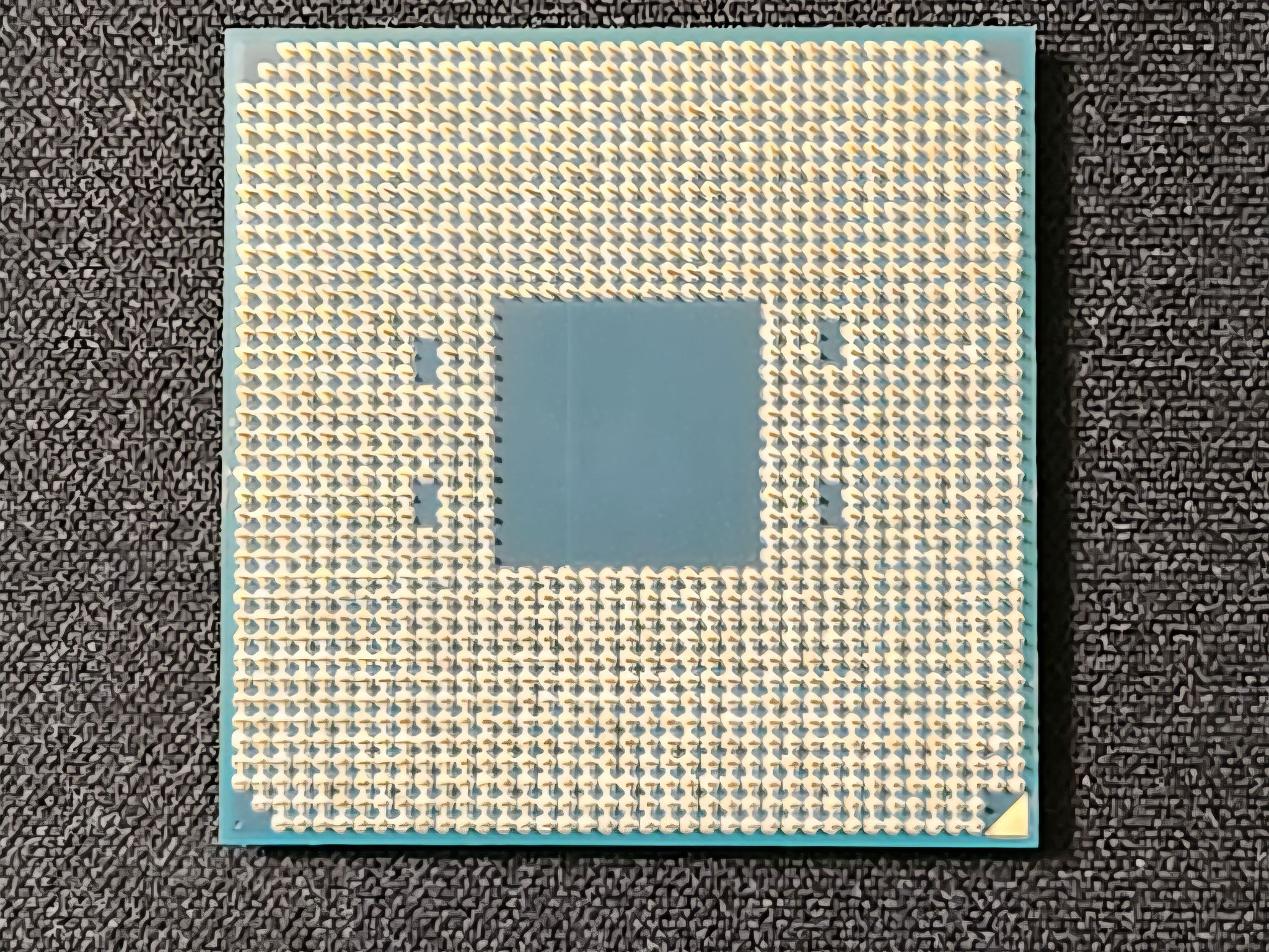 Ryzen 7 5800X | 8 Core | 16 Thread | AM4