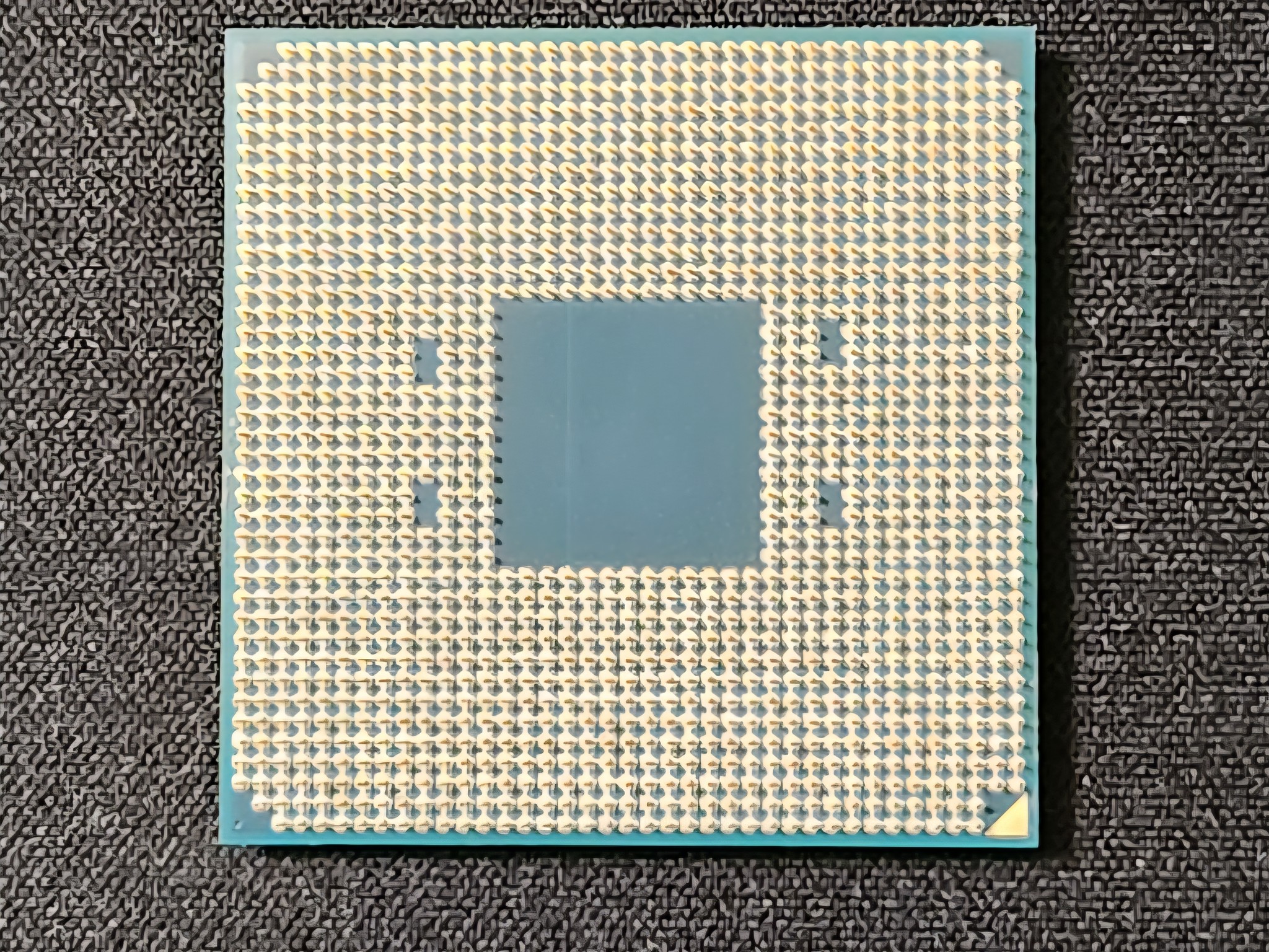 Ryzen 7 5800X | 8 Core | 16 Thread | AM4
