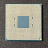 Ryzen 7 5800X | 8 Core | 16 Thread | AM4