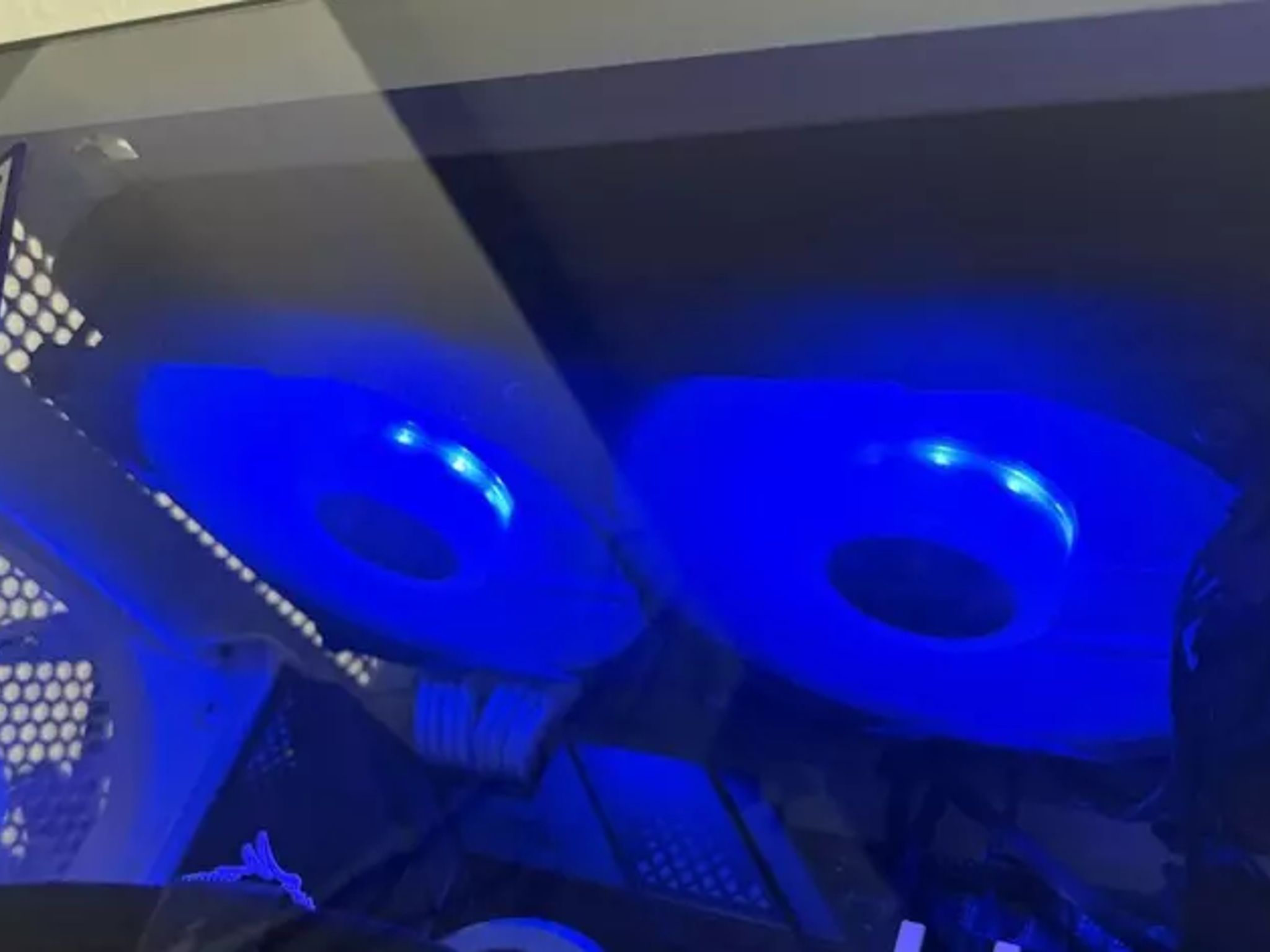 RTX 3080 Ti ASUS ROG Strix Liquid Cooled GeForce RTX 3080 Ti OC Edition 12GB Gaming Graphics Card