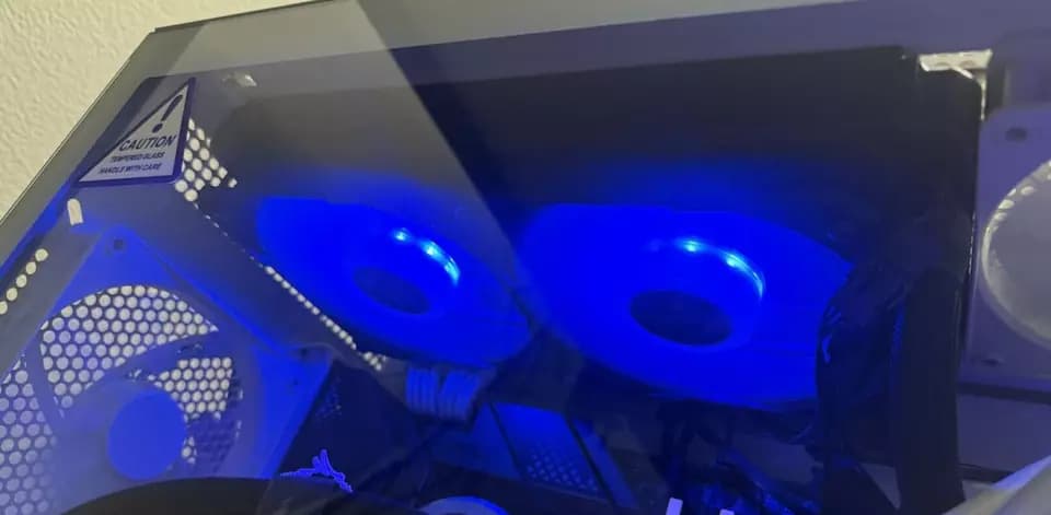 RTX 3080 Ti ASUS ROG Strix Liquid Cooled GeForce RTX 3080 Ti OC Edition 12GB Gaming Graphics Card