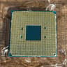 Ryzen 5 2600X