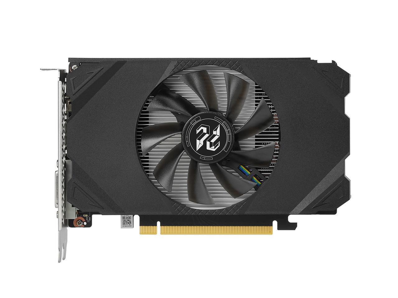 Peladn 3050 6GB