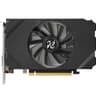 Peladn 3050 6GB