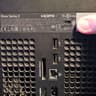 Xbox Series X Console – 1TB – Original Controller + HDMI – 3rd Party Power Cord – Used
