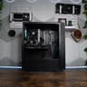 ❄️🌊 ULTRA BUDGET - FORTNITE Ready GAMING PC | INTEL i7 4770K | GTX 960 OC | 16GB RAM | 1.12TB