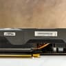 Used Zotac GTX 1070 8GB AMP EXTREME