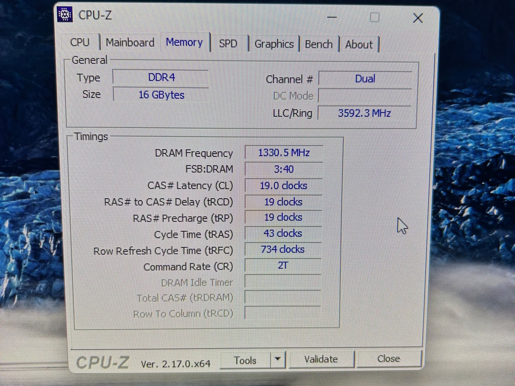 Gaming/School PC- i5-8500 & GTX 970 w/2x8GB (16) RAM - 500GB NVMe SSD - 700W PSU
