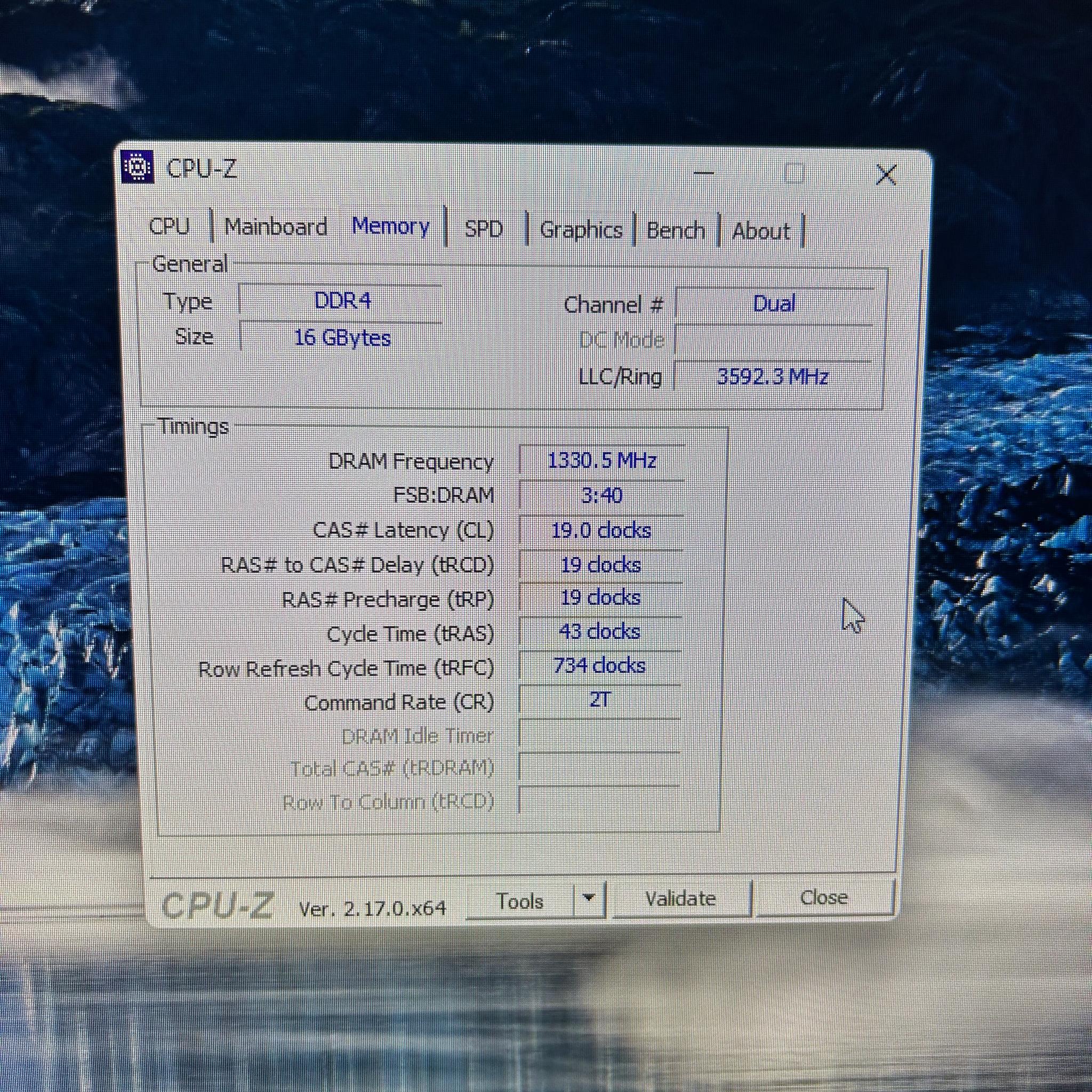 Gaming/School PC- i5-8500 & GTX 970 w/2x8GB (16) RAM - 500GB NVMe SSD - 700W PSU
