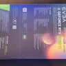 EVGA RTX 3080Ti FTW3 12GB Graphics Card w/Box