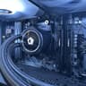 Gaming PC | Ryzen 5 5600G | RTX 3070 8GB | 1TB NVME | 16GB RAM