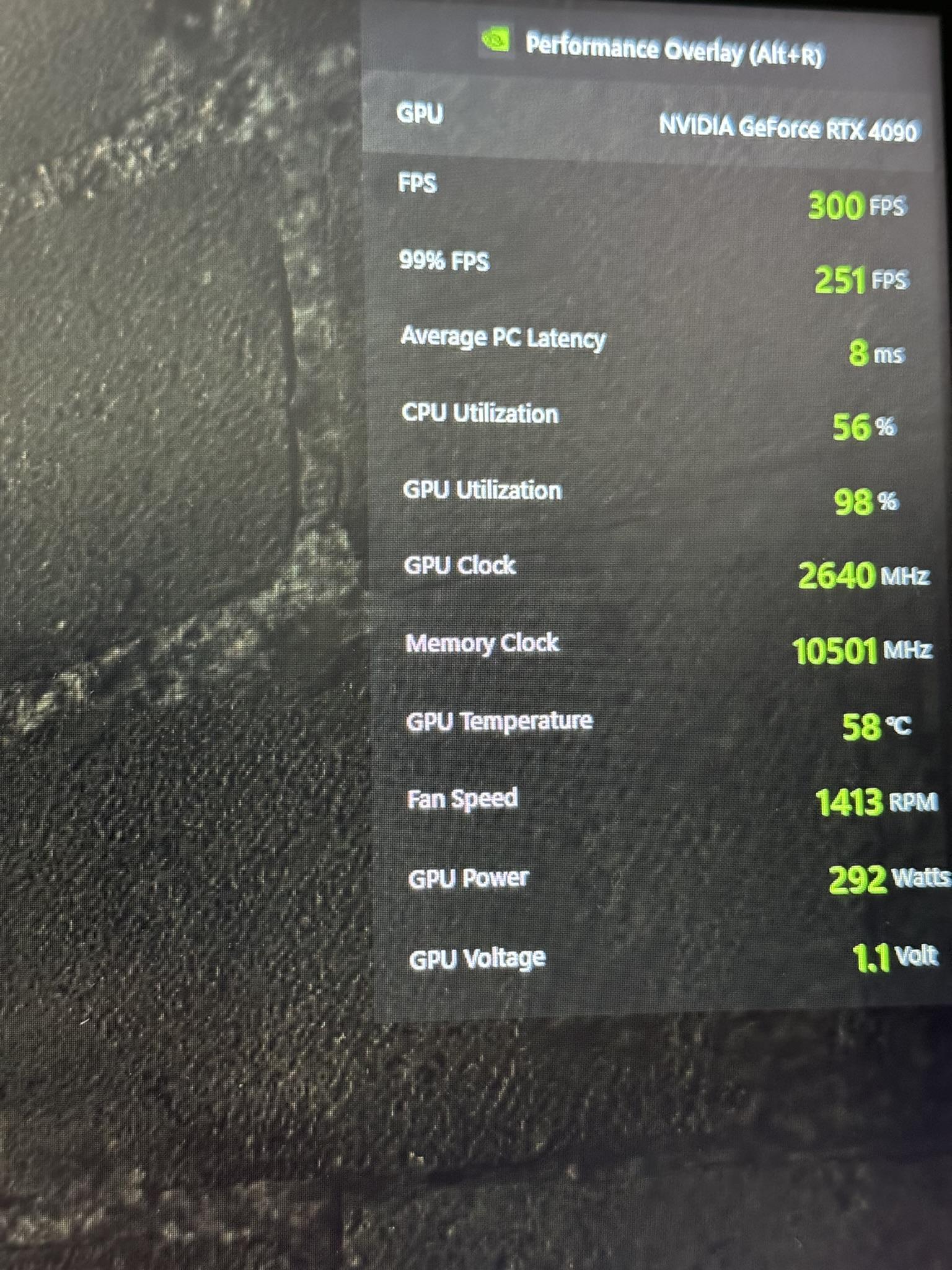 Corsair Pro Gaming PC | RTX 4090, Ryzen 7 7800X3D, 32GB DDR5 6000MHz, 3TB NVMe SSD, 1000w