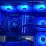 Custom RTX Gaming PC | RTX 3080 OC | 1TB SSD | Ryzen 9600X | 16GB DDR5 | WiFi!