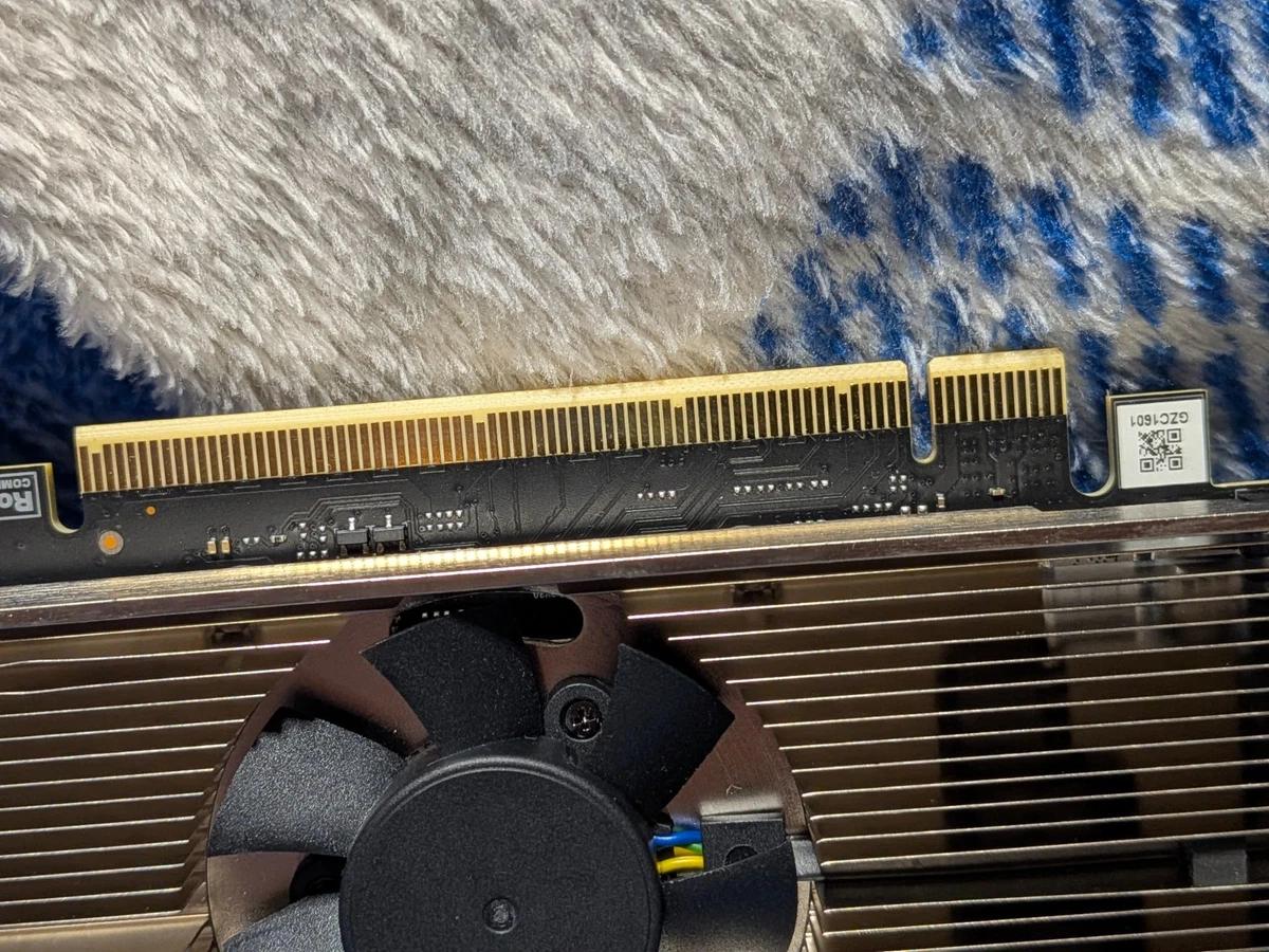 Intel Arc A380 - Image 4