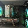 🦇 Nightwing | 2060 | i5-10400F | 1080p Gaming Starter | 16GB DDR4 | 1TB NVMe