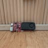 Nvidia GeForce GTX 745