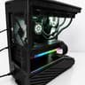 RTX 3080 10 GB | Ryzen 5 7500X3D | 32 GB DDR5 | 1 TB NVME SSD