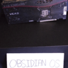 Like New! EVGA GeForce RTX 3090 FTW3 ULTRA GAMING (with 20 W/mK Pads installed!)