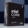 Intel Ultra 7 265k